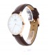 Orologio Daniel Wellington Bristol Pelle DW00100039