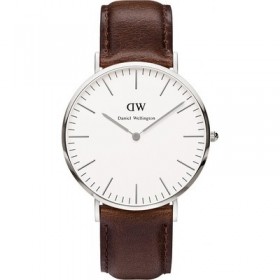 Orologio Daniel Wellington Classic Bristol DW00100023