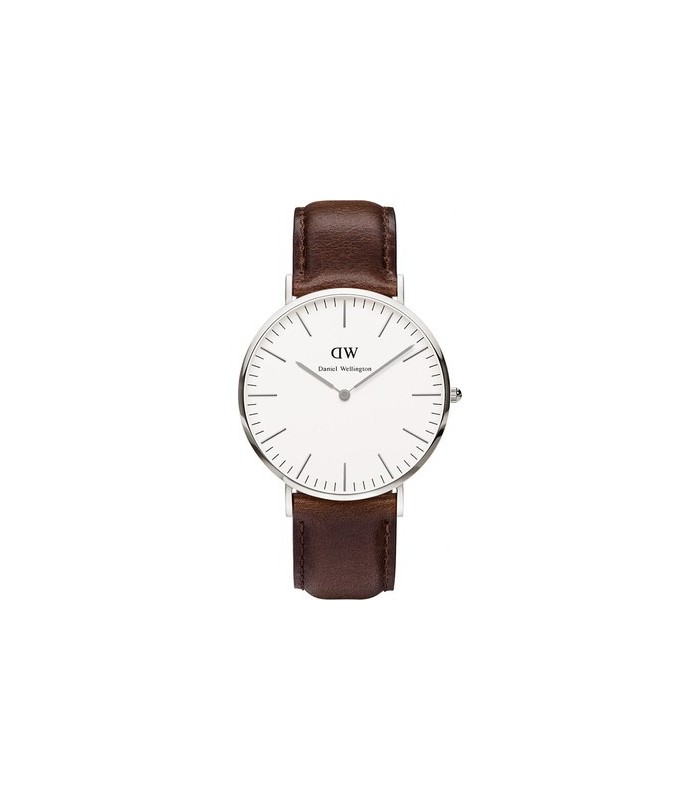Orologio Daniel Welligton Classic Bristol DW00100023 Orologio Daniel Welligton Classic Bristol DW00100023