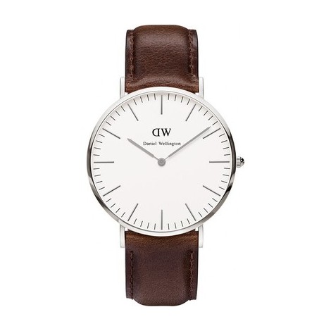 Orologio Daniel Wellington Classic Bristol DW00100023