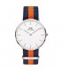 Orologio Daniel Wellington Classic Bedford DW00100100