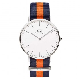 Orologio Daniel Wellington Classic Bedford DW00100100