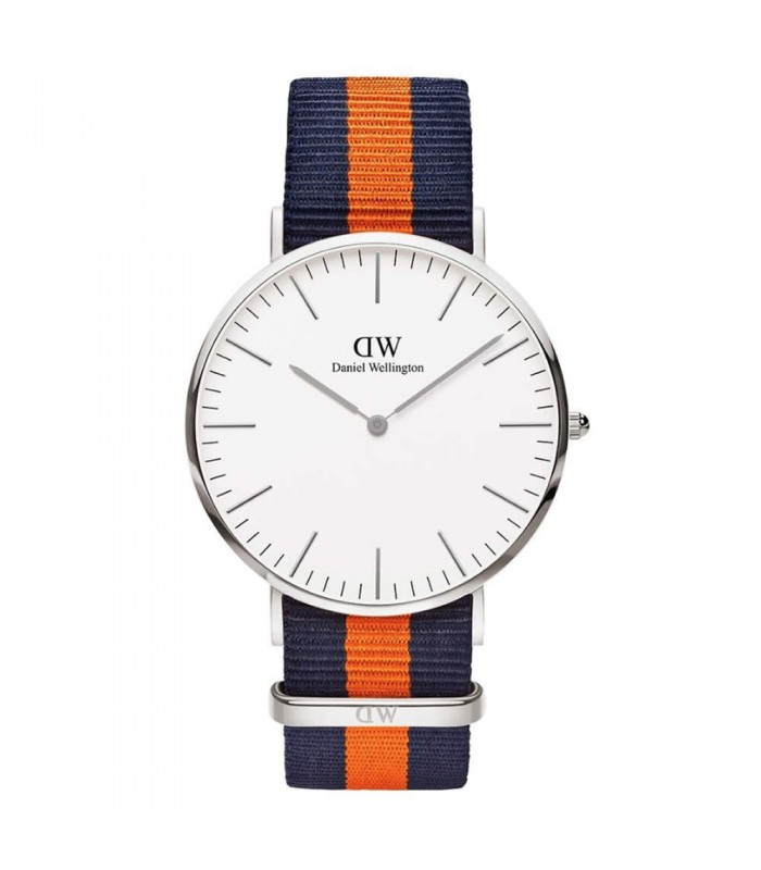 Orologio Daniel Welligton Classic Bedford DW00100100 Orologio Daniel Welligton Classic Bedford DW00100100