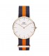 Orologio Daniel Wellington Classic Bedford Rose DW00100101