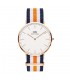 Orologio Daniel Wellington Classic Southport Rose DW00100103