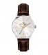 Orologio Uomo Philip Watch Anniversary R8251150001