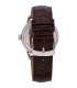 Orologio Uomo Philip Watch Anniversary R8251150001