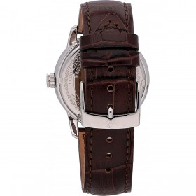 Orologio Uomo Philip Watch Anniversary R8251150001