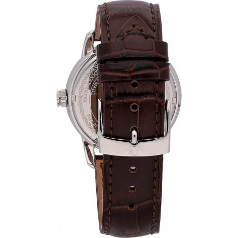 Orologio Uomo Philip Watch Anniversary R8251150001