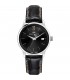 Orologio Uomo Philip Watch Anniversary R8251150004