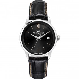 Orologio Uomo Philip Watch Anniversary R8251150004