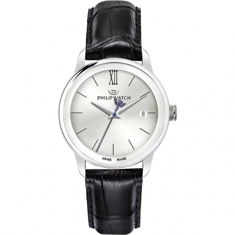 Orologio Uomo Philip Watch Anniversary R8251150005