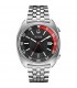 Orologio Uomo Bulova Snorkel Red 96B210