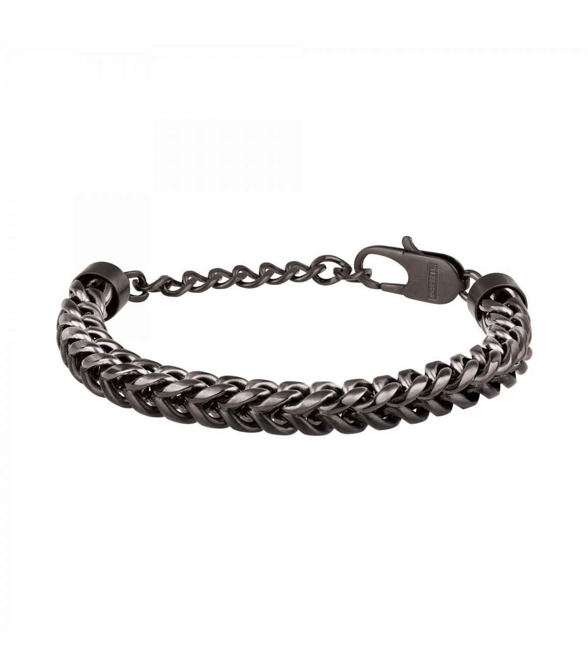 Bracciale breil deals uomo