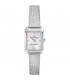 Orologio Donna Philip Watch Newport R8253213501