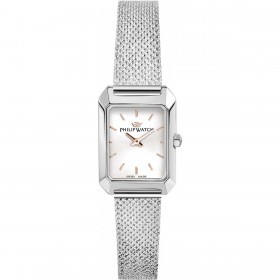 Orologio Donna Philip Watch Newport R8253213503
