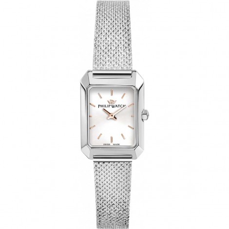 Orologio Donna Philip Watch Newport R8253213503