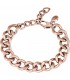 Bracciale Breil Join Groumette Rosè TJ2912