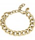 Bracciale Breil Join Groumette Gold TJ2913