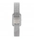 Orologio Donna Philip Watch Newport R8253213503