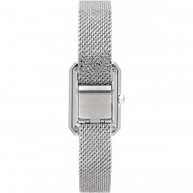 Orologio Donna Philip Watch Newport R8253213503