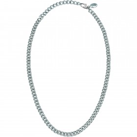Bracciale Breil Join Chain Silver TJ2914