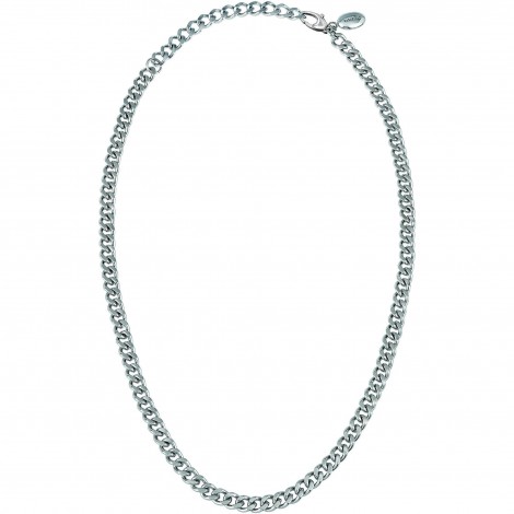 Bracciale Breil Join Chain Silver TJ2914