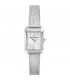 Orologio Donna Philip Watch Newport R8253213504