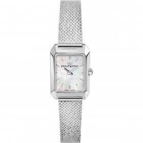 Orologio Donna Philip Watch Newport R8253213504