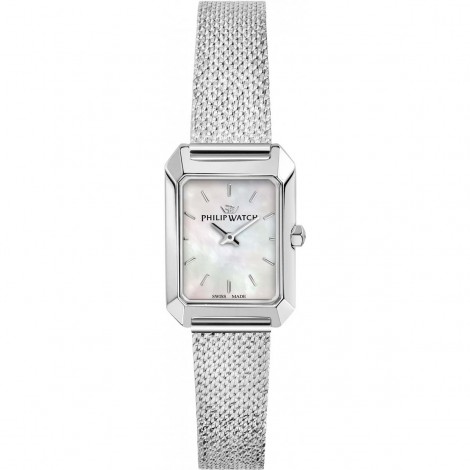 Orologio Donna Philip Watch Newport R8253213504