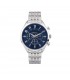 Breil Orologio Uomo Chrono Arbiter Blu TW1873