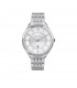 Orologio Donna Breil Arbiter Silver TW1864