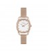 Orologio Donna Breil Penelope EW0492