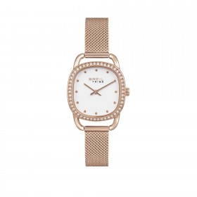 Orologio Donna Breil Penelope EW0492