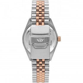Orologio Uomo Philip Watch Caribe R8253597044