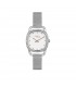 Orologio Donna Breil Penelope Bianco EW0491