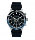 Breil Orologio Chrono Tribe Sail EW0486