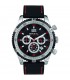 Breil Orologio Chrono Tribe Race Nero EW0490