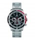 Breil Orologio Tribe Race Chrono Uomo EW0487