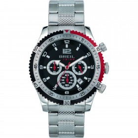 Breil Orologio Tribe Race Chrono Uomo EW0487