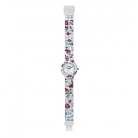 Orologio Donna Hip Hop Spring Fever 32M HWU0996