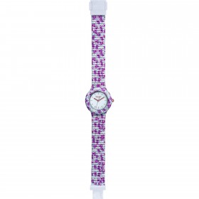 Orologio Donna Hip Hop Spring Fever 32M HWU0995