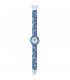 Orologio Donna Hip Hop Spring Fever 32M HWU0994