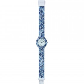 Orologio Donna Hip Hop Spring Fever 32M HWU0994