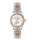 Orologio Donna Philip Watch Caribe R8253597546