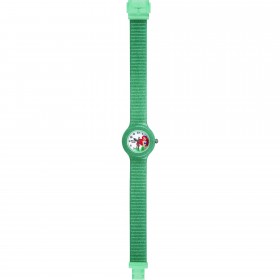 Orologio Bambino Hip Hop Disney 28M HWU1002