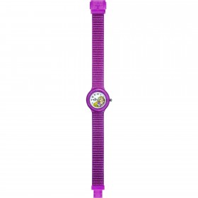 Orologio Bambino Hip Hop Disney 28M HWU1003
