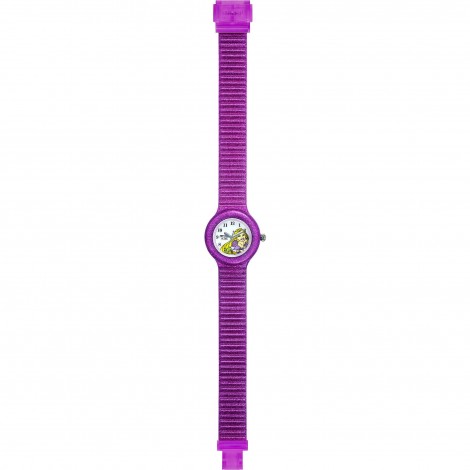 Orologio Bambino Hip Hop Disney 28M HWU1003