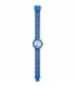 Orologio Bambino Hip Hop Disney 32M HWU1004