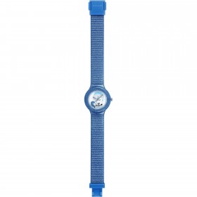 Orologio Bambino Hip Hop Disney 32M HWU1004